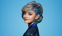 Potongan Rp500 Ribu image